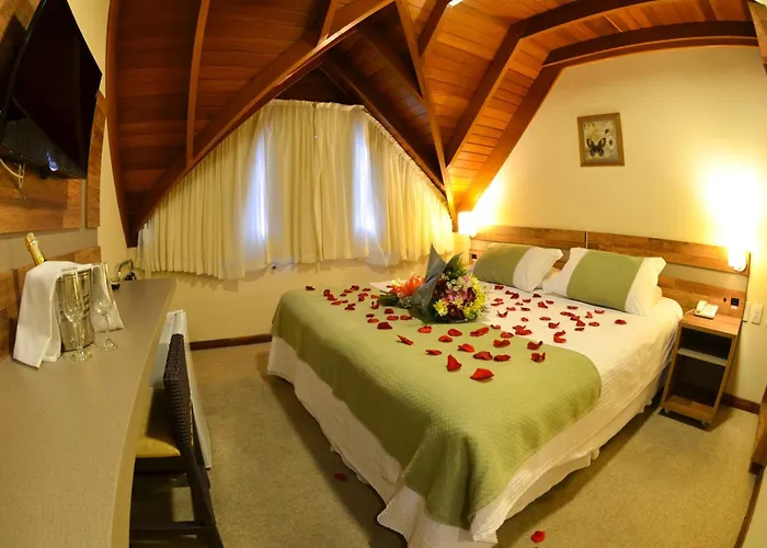 Hotel Renascença