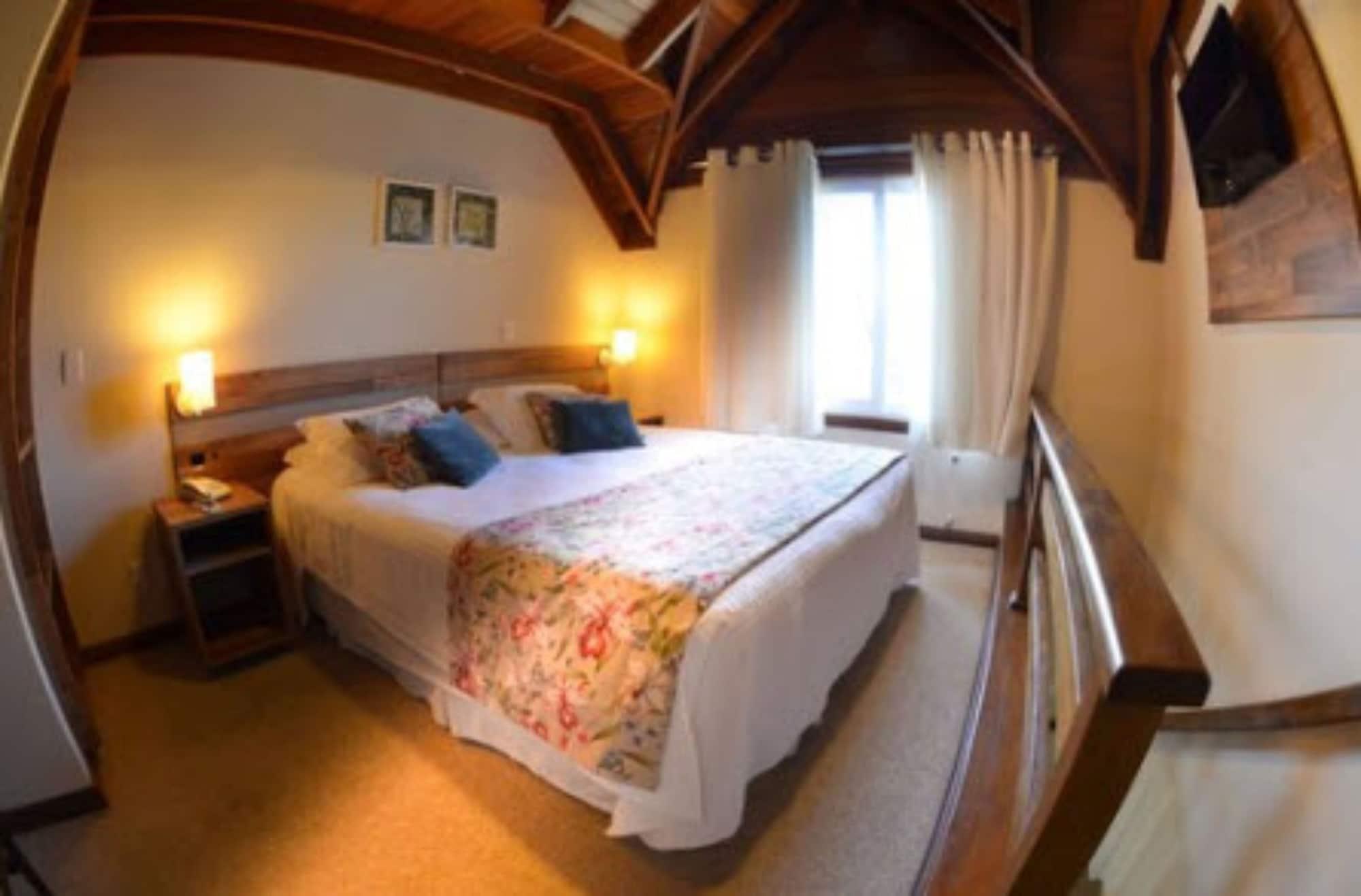 Hotel Renascença 3*