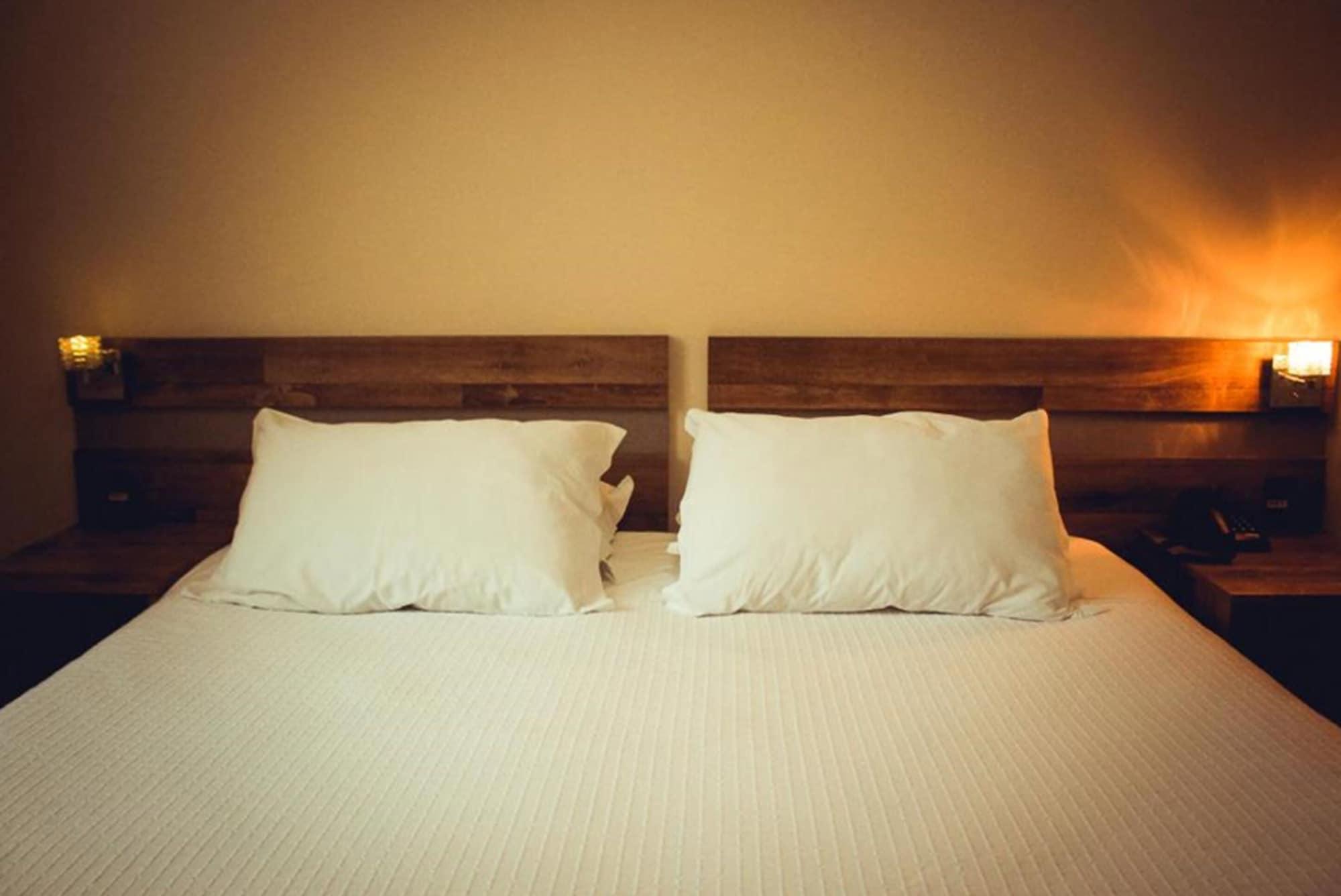 Renascença Hotel 3*
