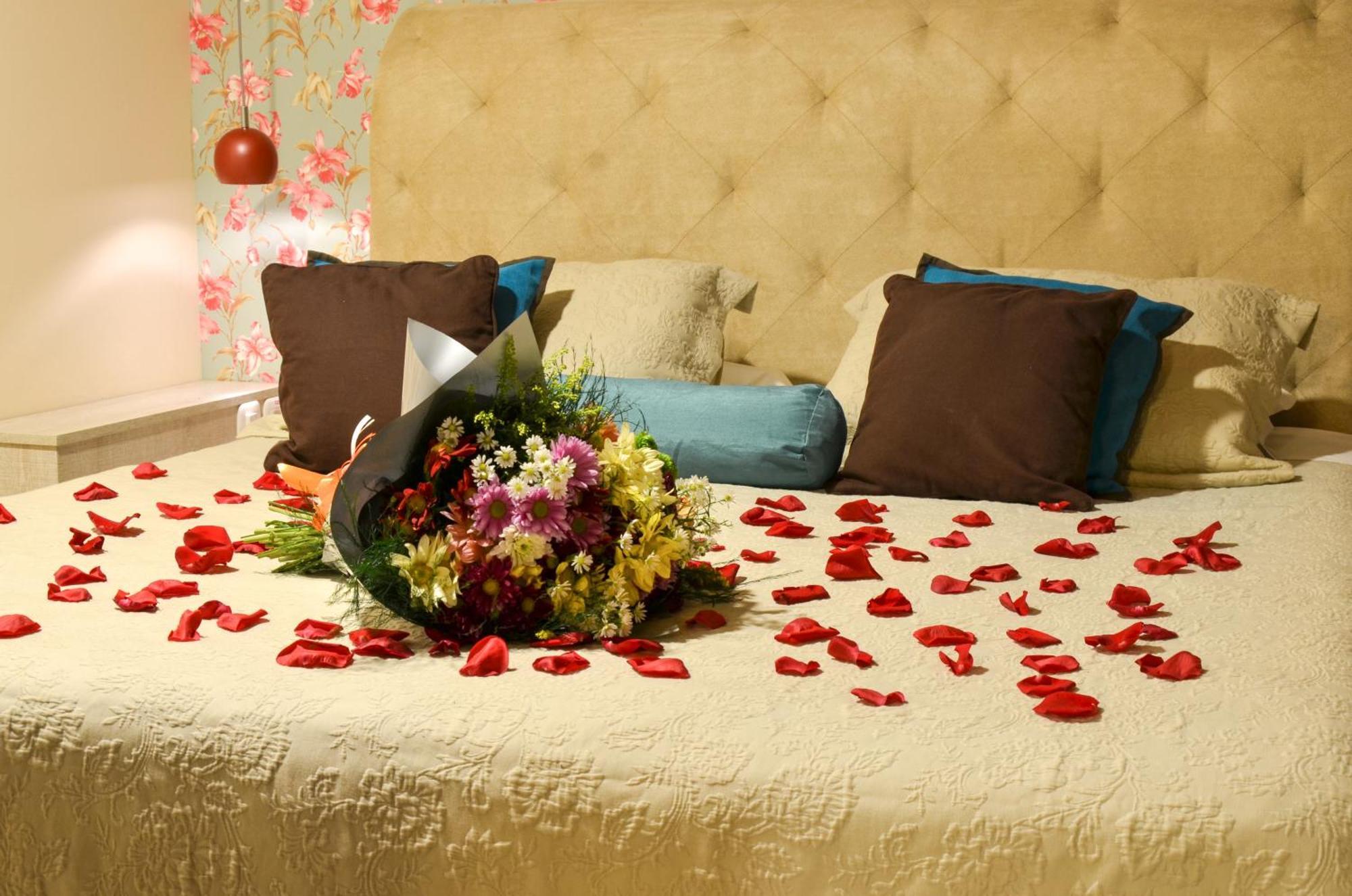 Hotel Renascença 3*