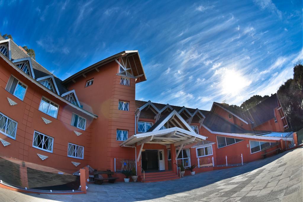 Renascença Gramado
